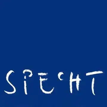 Specht Veranstaltungen & Gastronomie – Logo